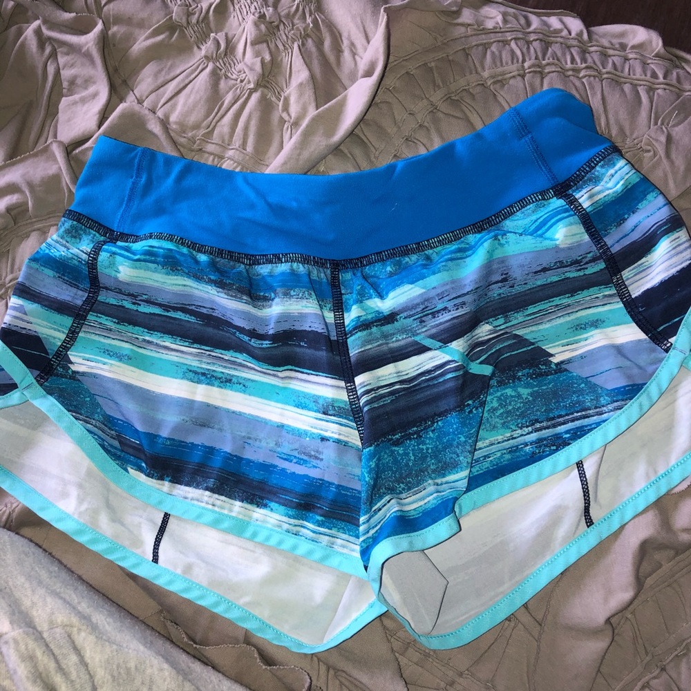 Ivivva Shorts